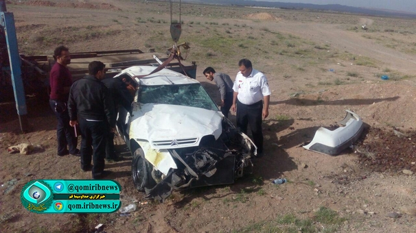 از برادرکشی تا کشف غاری انباشته از استخوان از برادرکشی تا کشف غاری انباشته از استخوان