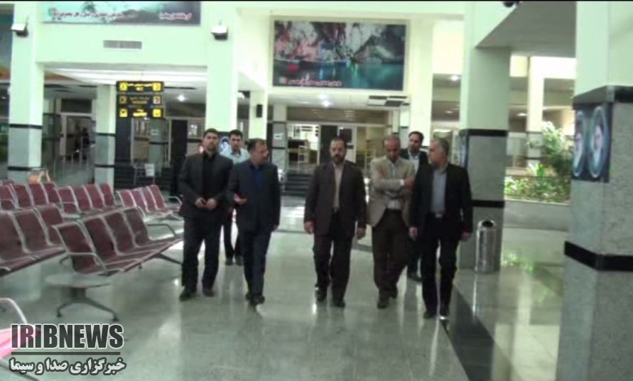 تلاش دولت، بی طرفانه، قانونی و باشکوه برگزار کردن انتخابات