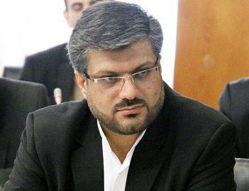 دشمن قصد سواستفاده از مشکلات جامعه را دارد