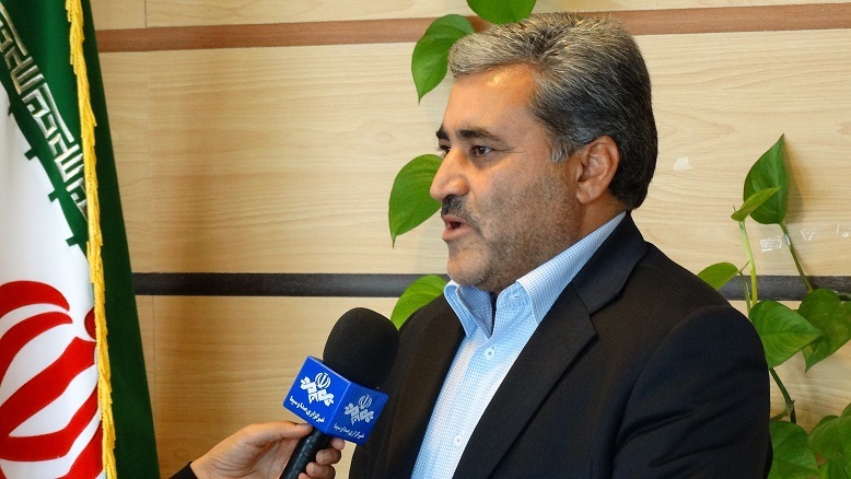 کمک‌های میلیاردی بلا عوض دولت به کشاورزان و دامداران زلزله زده