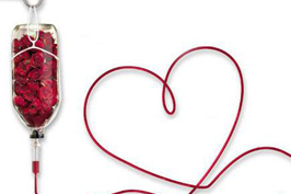 مراجعه 130 هزار نفر برای اهدای خون