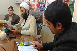 خبرهای برگزیده شهرستان ها 20 دی ماه