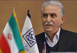 آزمون استخدامي پزشکان متخصص برگزار شد