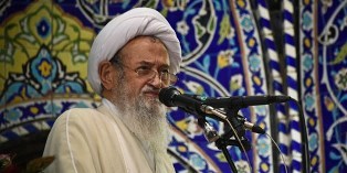 تفرقه و تهمت زمینه ساز سوءاستفاده دشمن