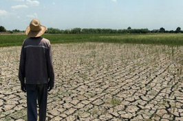 پایان دی زمان تعیین تکلیف بازگشایی زاینده رود