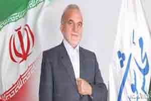 برهم خوردن رژیم حقوقی زاینده رود با برداشتهای بی رویه