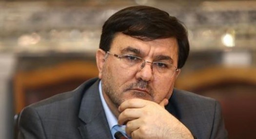 اقتصاد مقاومتی؛ گمشدۀ لایحه بودجه 97