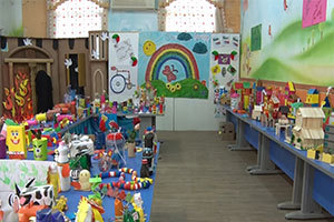 برگزیده اخبار شهرستانهای 12 بهمن ؛