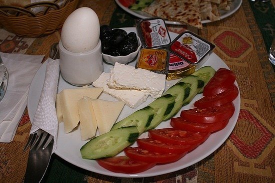 خطر فقر ریزمغذیها در اثر حذف صبحانه خطر فقر ریزمغذیها در اثر حذف صبحانه