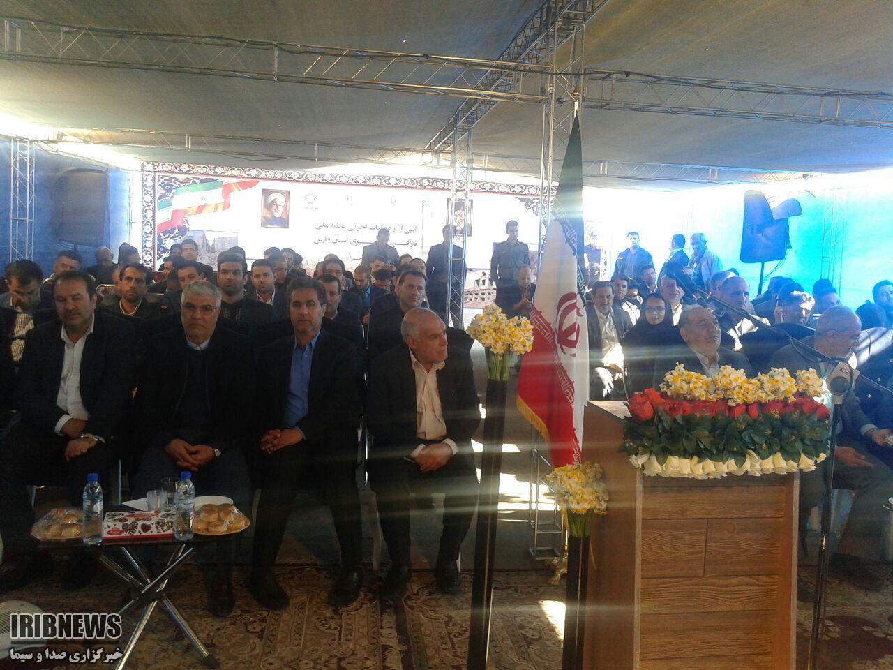 خیز دولت برای ساماندهی بافتهای فرسوده در شهرهای کشور خیز دولت برای ساماندهی بافتهای فرسوده در شهرهای کشور