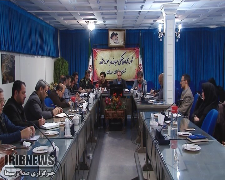 تریاک بیشترین ماده مخدرمصرفی دراستان