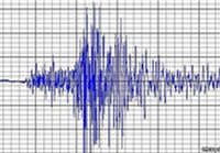 زلزله در قلعه رئیسی