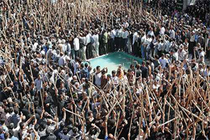 استان اصفهان پیشتاز ثبت ملی هنرهای سنتی در کشور