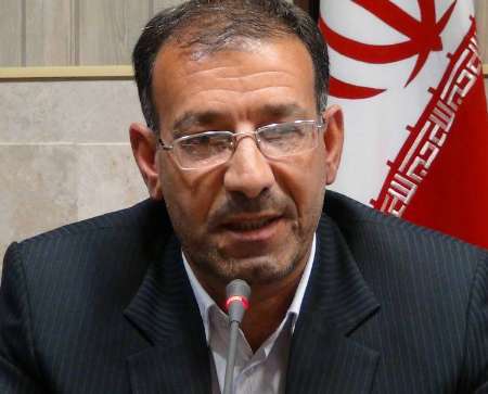 ارائه آمار کاذب مشکل بیکاری جامعه را حل نمی‌کند