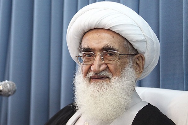 فاطمیه فرصتی مناسب برا تبلیغ دین