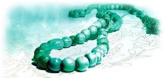 اوقات شرعی دوم اسفند شیراز