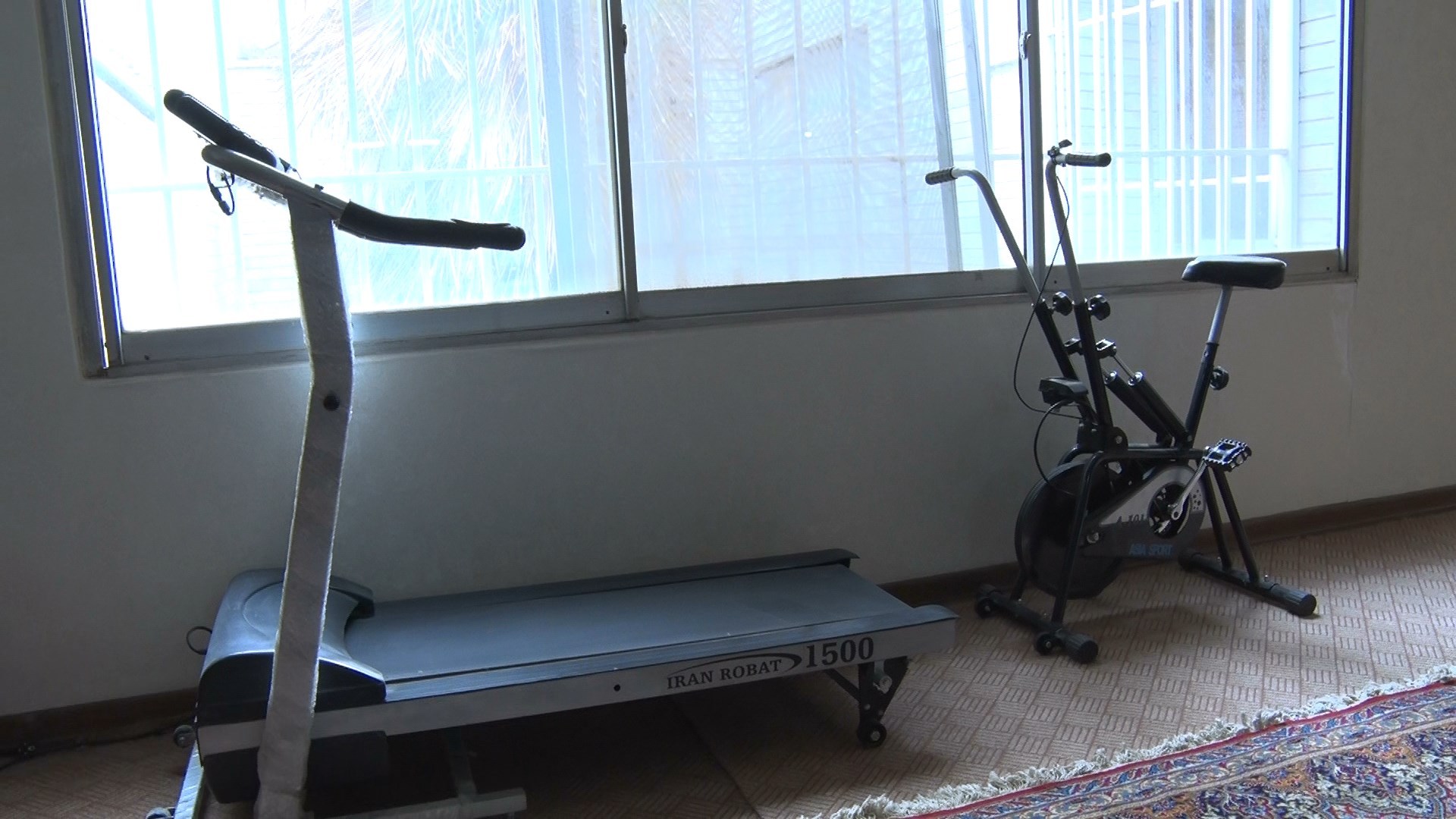 پناهی برای زنان بی سر پناه