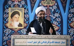 سطح زندگی مسئولان هم تراز مردم