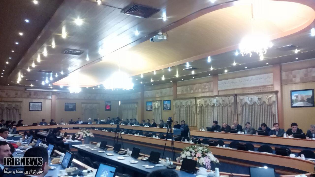 آمادگی کامل استان زنجان برای پذیرایی از مسافران نوروزی