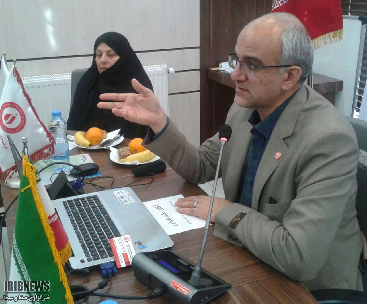 موفقیت 70 درصدی پیوند با استفاده از سلول های بنیادی