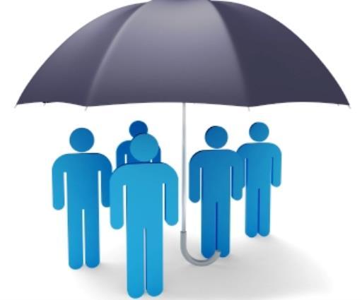 انحصار 70 درصدی دولت در صنعت بیمه