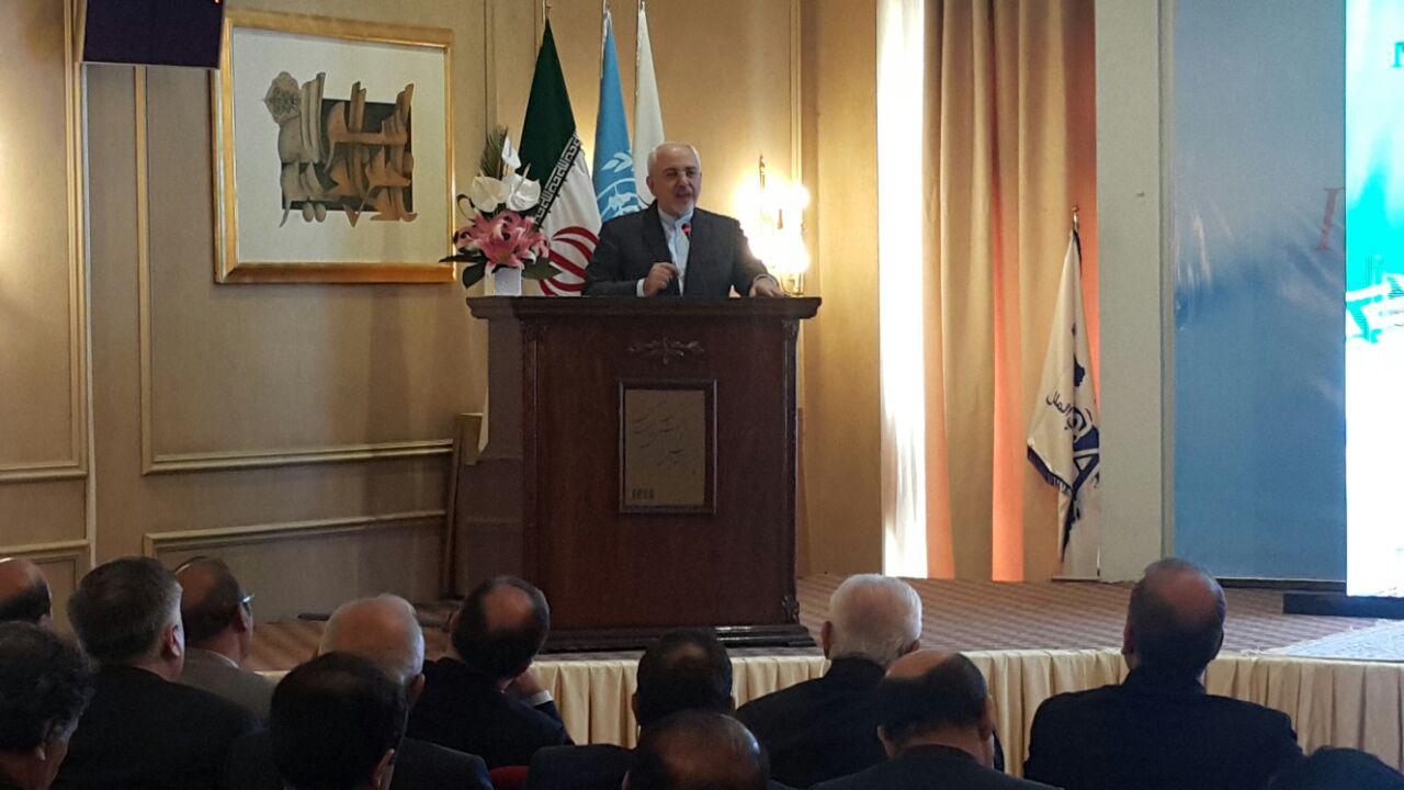 تفاهم بیشتر مسلمانان با برپایی موزه تاریخ و تمدن جهان اسلام