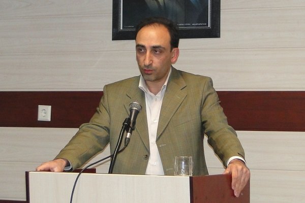 لغو قرار داد پیمانکار تهیه و طبخ غذا دانشکده فنی مهندسی شهید باهنر شیراز