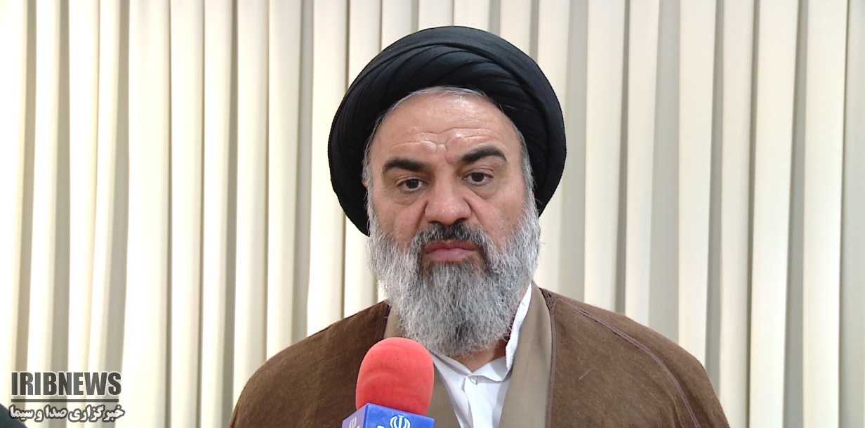 حضور پرشور مردم در پای صندوق های رأی+گزارش حضور پرشور مردم در پای صندوق های رأی+گزارش