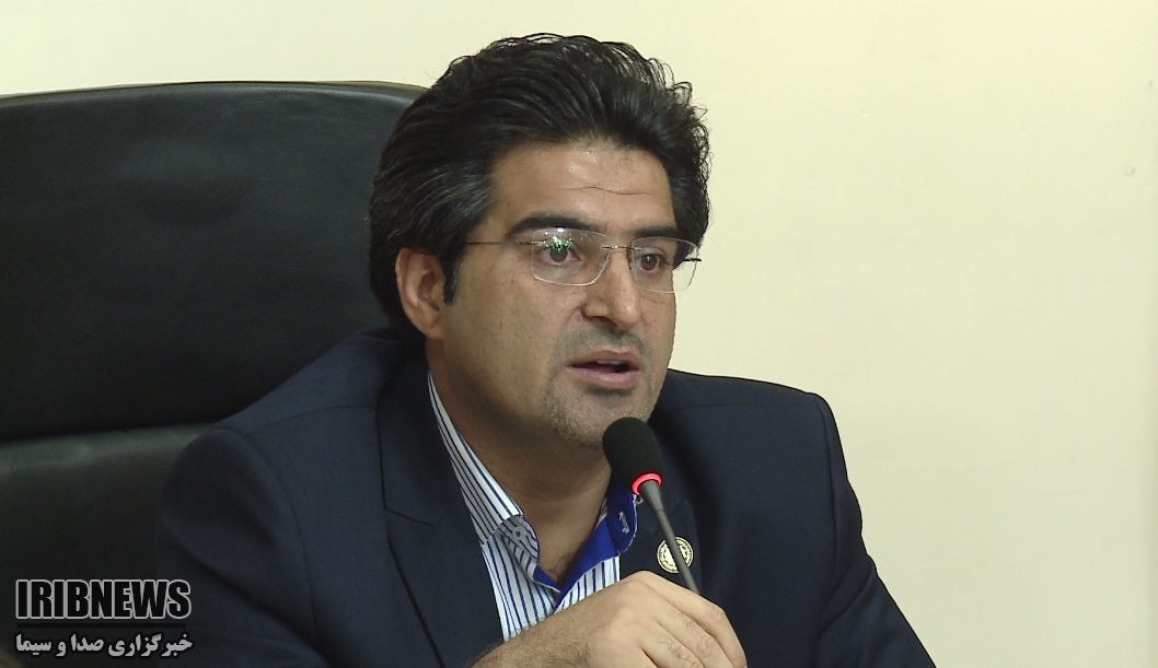 جایگاه بخش خصوصی برای سرمایه گذاری ارتقاء می‌یابد