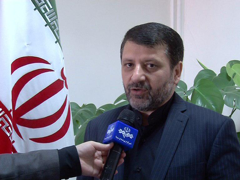 کشف 14 کیلو  گرم مواد مخدر شیشه در تبریز