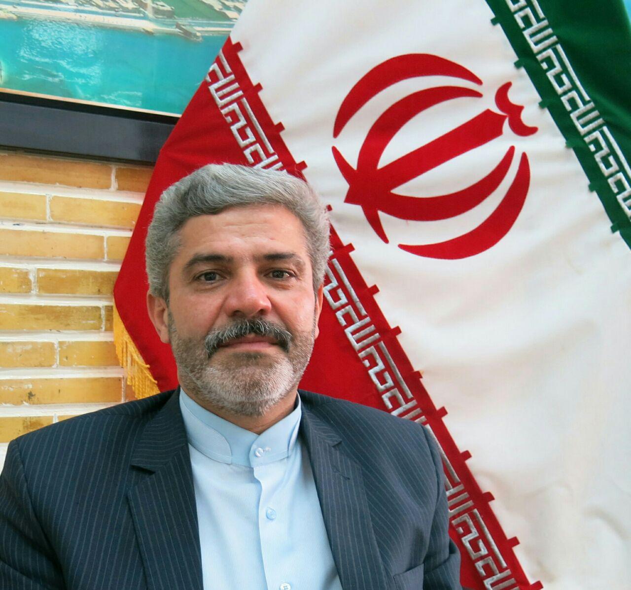 شبکه استانی صدا و سیمای مرکز بوشهر 24 ساعته می‌شود