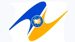 عضویت در اتحادیه اوراسیا؛ بازی برد- برد ایران و روسیه