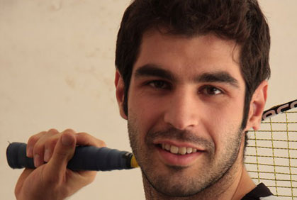 مهمترین وظیفه ام حفظ منافع ملی است مهمترین وظیفه ام حفظ منافع ملی است