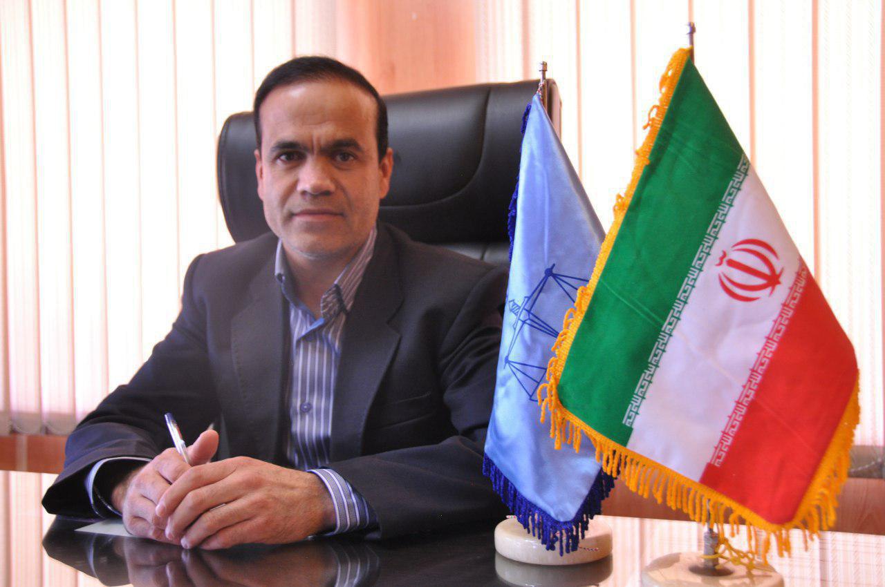 تایید حکم اعدام شرور معروف به سردار در جنوب کرمان