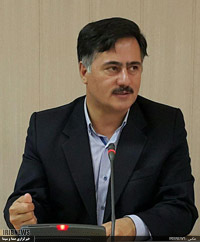 گزارش// تحولات چشمگیر اقتصادی و جمعیتی با تکمیل پایاب سد خداآفرین