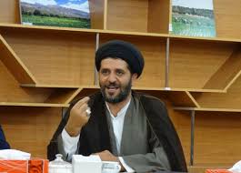 کاهش آمار طلاق در استان