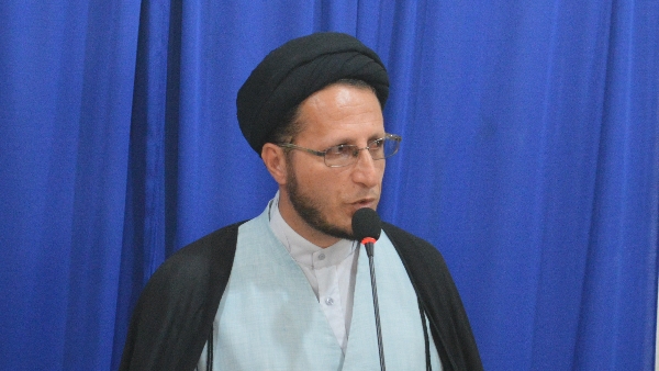 اشتغال جوانان مهمترین اولویت مسئولان