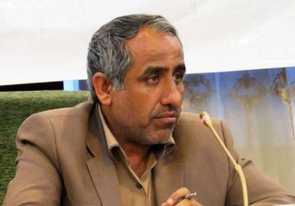 پرداخت بیش از 19 میلیارد ریال به آسیب دیدگان از حادثه طغیان دریا پرداخت بیش از 19 میلیارد ریال به آسیب دیدگان از حادثه طغیان دریا