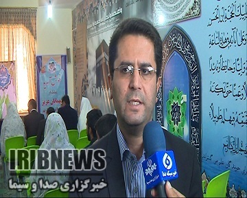 ۵۴ درصد از مددجویان کمیته امداد زنان سرپرست خانوار هستند