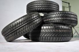 رشد ۲۰ درصدی تولید تایر در ایران