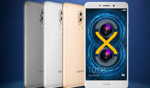 پنج ویژگی یک گوشی میان رده‌ی عالی