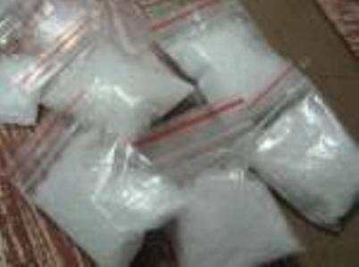 کشف و ضبط 112کیلوگرم شیشه و تریاک در بجستان