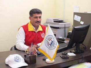 کاهش 28 درصدی غریق در آب های ساحلی مازندران