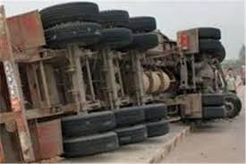 از مرگ دلخراش کودک زرندی تا پایانی تلخ یک زندگی، خودکشی زنی جوان + فیلم از مرگ دلخراش کودک زرندی تا پایانی تلخ یک زندگی، خودکشی زنی جوان + فیلم