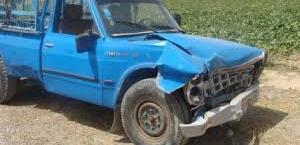 از مرگ دلخراش کودک زرندی تا پایانی تلخ یک زندگی، خودکشی زنی جوان + فیلم از مرگ دلخراش کودک زرندی تا پایانی تلخ یک زندگی، خودکشی زنی جوان + فیلم