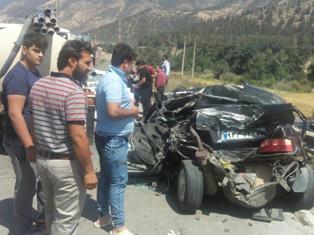 از مرگ دلخراش کودک زرندی تا پایانی تلخ یک زندگی، خودکشی زنی جوان + فیلم از مرگ دلخراش کودک زرندی تا پایانی تلخ یک زندگی، خودکشی زنی جوان + فیلم