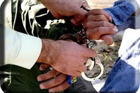 از مرگ دلخراش کودک زرندی تا پایانی تلخ یک زندگی، خودکشی زنی جوان + فیلم از مرگ دلخراش کودک زرندی تا پایانی تلخ یک زندگی، خودکشی زنی جوان + فیلم