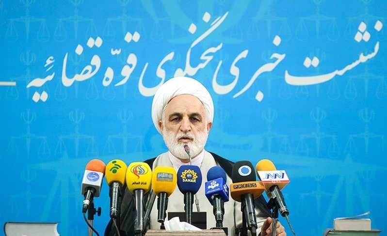 صدور کیفرخواست برای پرونده های حقوق های نجومی