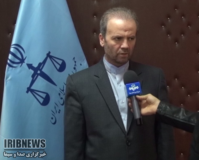 موضوع قتل در اسلام آباد با سرعت بررسی می‌شود