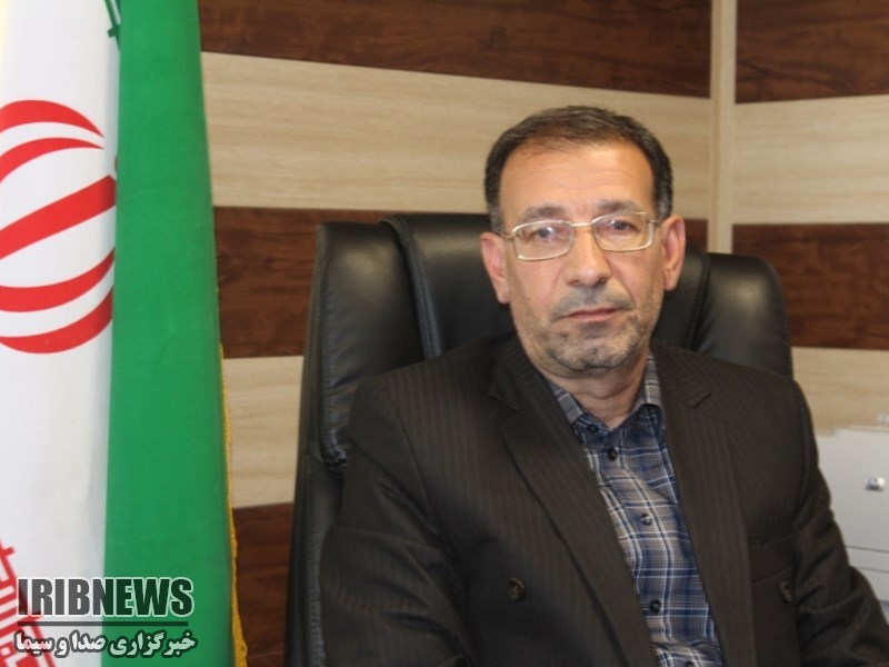 کشف محموله بزرگ مشروبات الکلی در گمرک پرویزخان